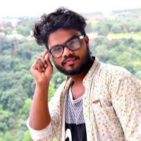 Mahendra Jala
