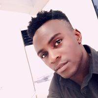 Christian Opuku Clarke