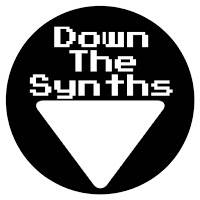 Down The Synths