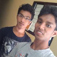 BIKASH EKKA