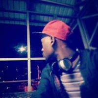 Philani Van Durban