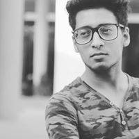 Shivam Bhardwaj