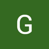 gillianakinyi5