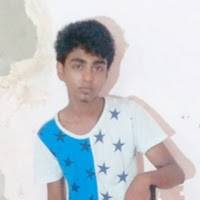 tharaka dilhan