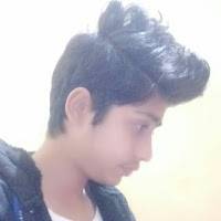 SK Music