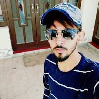 Kul Winder