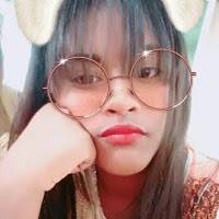 아룸SliverTV