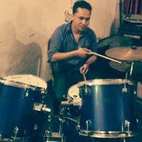 Nabin Sundas