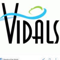 Vidalz PH