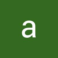 amd ali