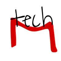 tech M