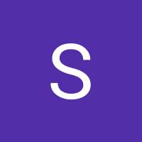 Supaman official