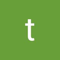 trinite kyle