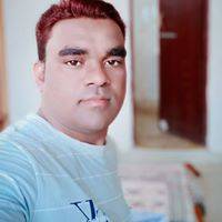 Rajik Khan