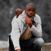 Josh Ogongo