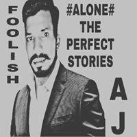 Arjun Shekhawat