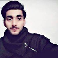 Kashish Verma