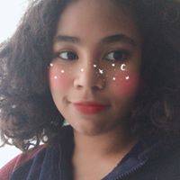 Noryha Andria