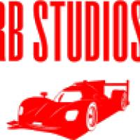 ROOT BEEER studios