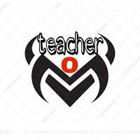 marwat o teacher