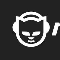 Napster **