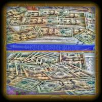 Khool Money