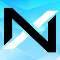 NeXus Gaming