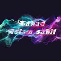Sahad Islam Sahil