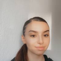 Aalayah