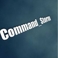Command_Storm