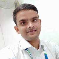 SONU SINGH