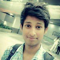 Raj Swag