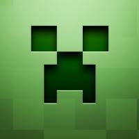 AdvantubeHD
