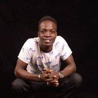 Oyewale Abidoye Culie
