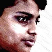 Sairam B