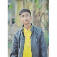 Mushficur Rahman Raiham