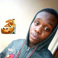 Obiwulu Peter Ig