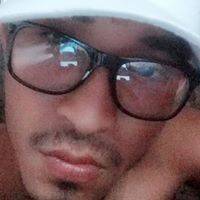 Rabha Kobayashi