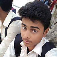 Rudra Singh