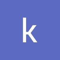 kartel kel