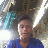 Saniemuel Gacayan