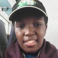 Marion Obiri