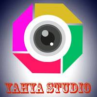 YAHYA STUDIO