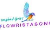 Flowrista SongBird