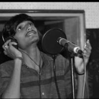 Bhargav Butani