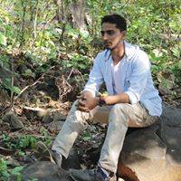 Pramod Pandey