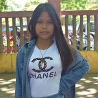 Denise Catacutan