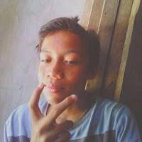 boboy sebastian