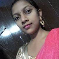 Esha Dass