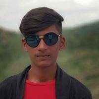 Rohith Gowda